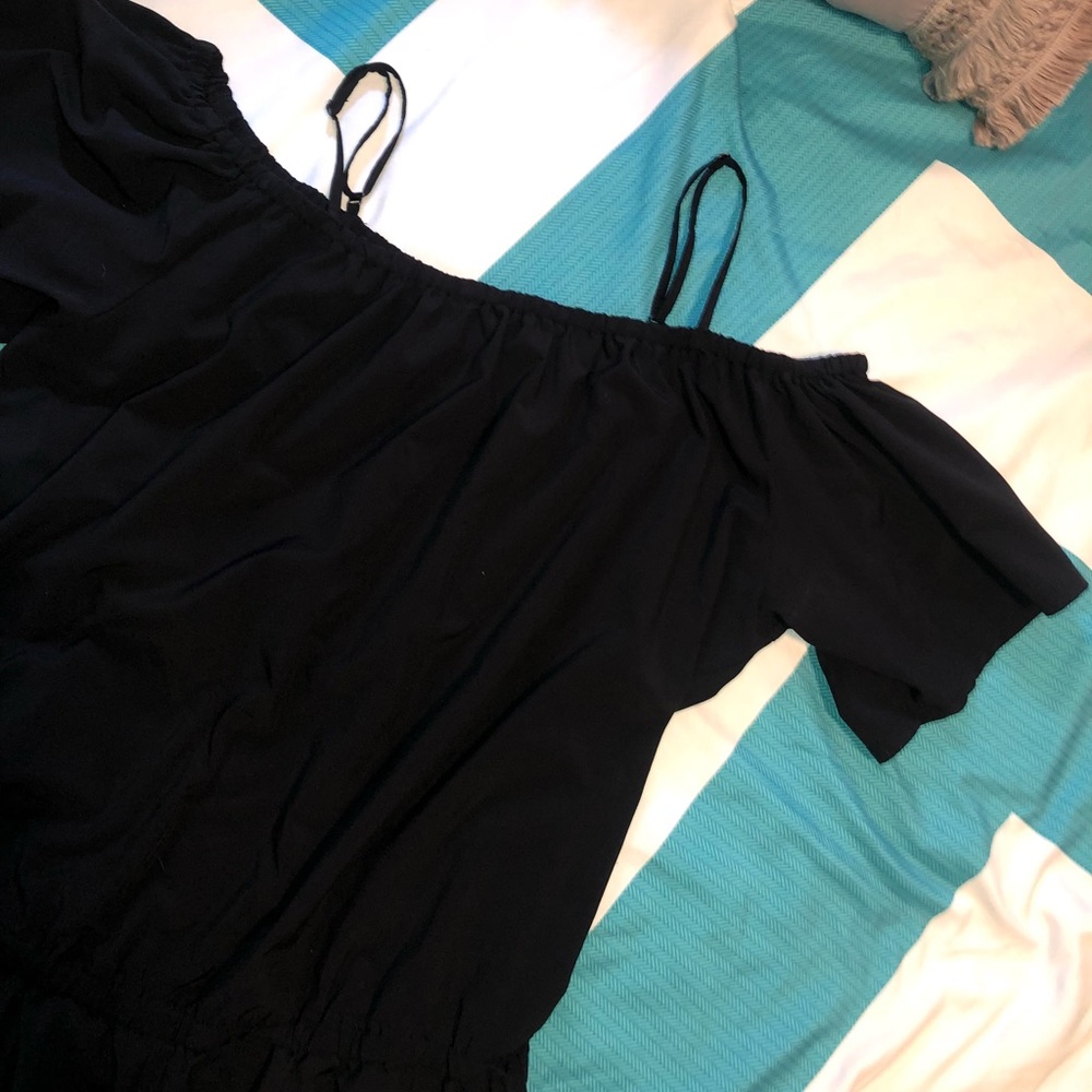 New! Fabletics romper - Picture 6 of 6